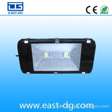 New style of LED 120W outdoor LED flood light